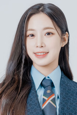 Character image for Nien