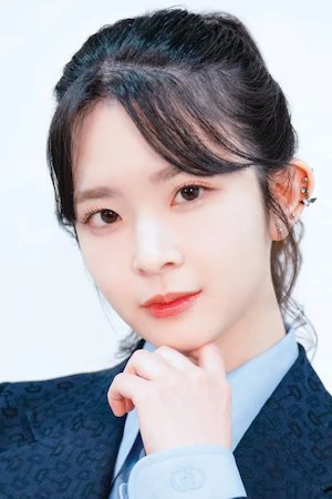 Character image for Kotone