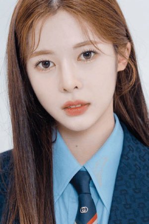 Character image for Dahyun