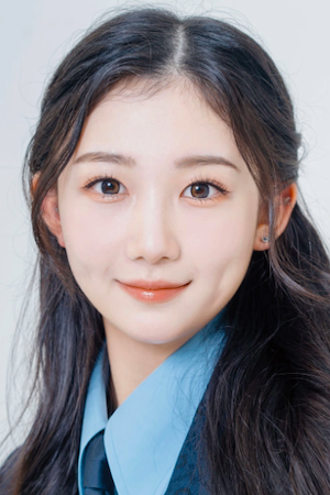 Character image for Kaede