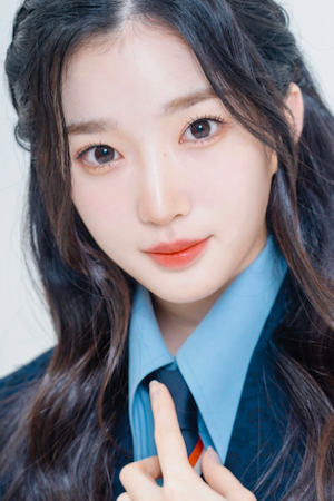 Character image for YooYeon