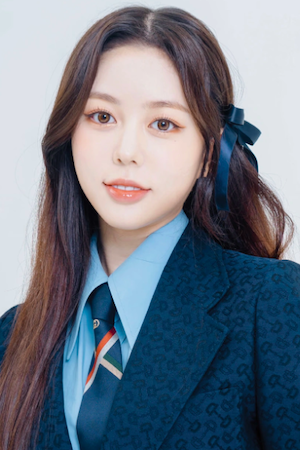 Character image for HyeRin