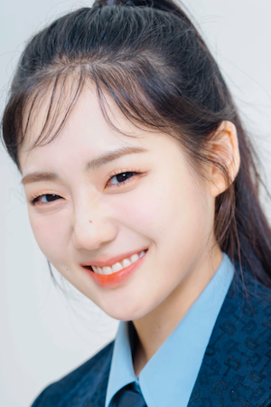 Character image for Seoyeon