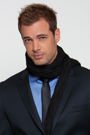 Character image for Maximiliano 