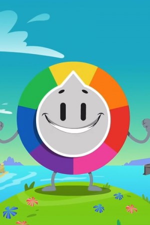 Character image for Willy