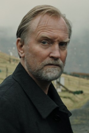 Character image for  Hannis Martinsson