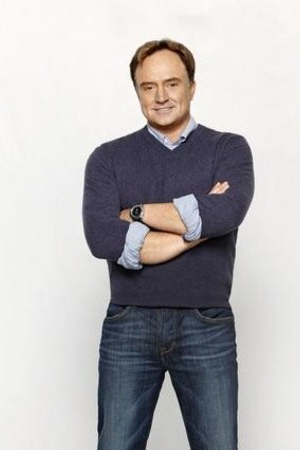 Character image for Pete