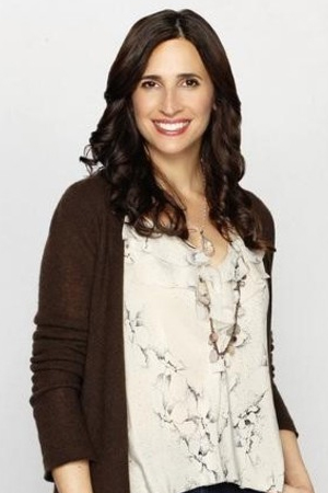 Character image for Jackie