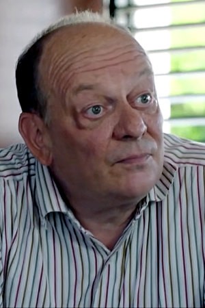 Character image for Commissaire Alain Etcheverry