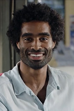 Character image for Aurélien Charlery