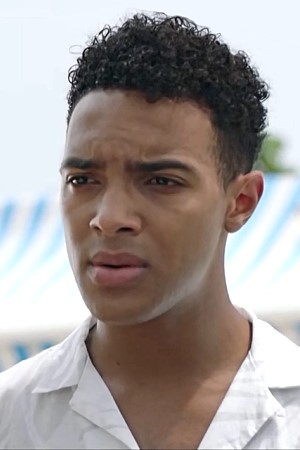 Character image for Lucas