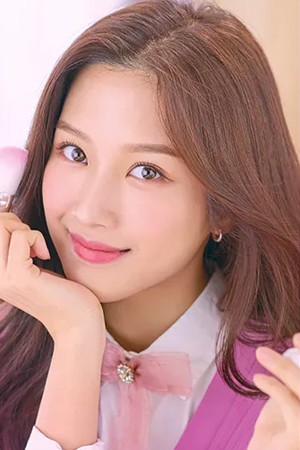 Character image for Ju-kyung