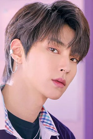 Character image for Seo-joon	