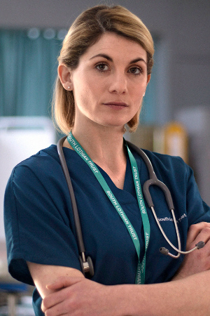 Character image for Cath Hardacre