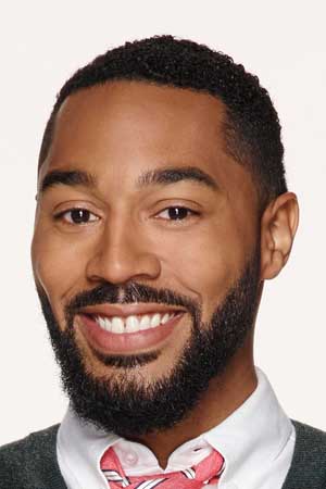 Tone Bell