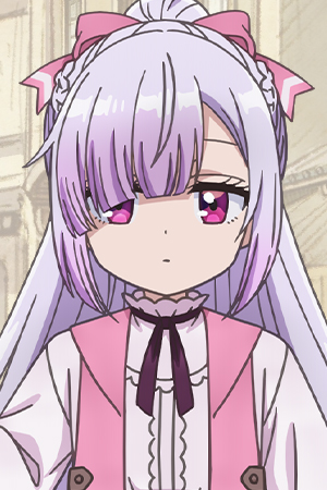 Character image for Atelier