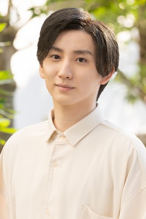 Character image for 萬木昭史