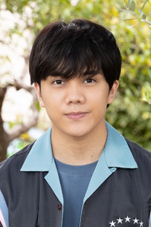 Character image for 千田原大樹