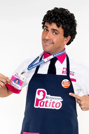 Character image for Plutarco Lopez