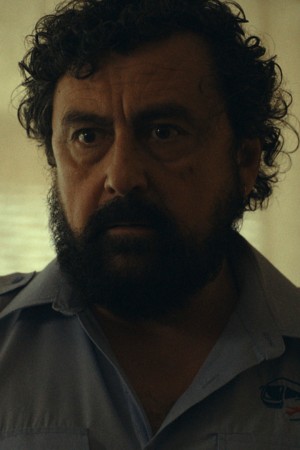 Character image for Manuel Navas