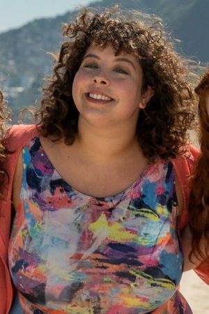 Character image for Pri