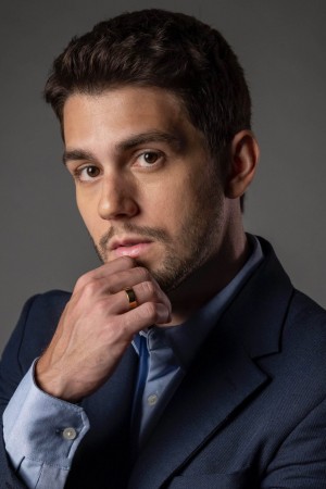 Character image for Lucas