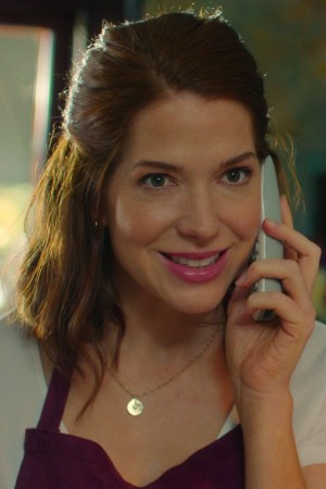 Character image for Fleur