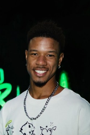 Character image for Nathan Silva