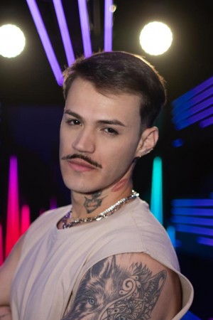 Character image for Bruno Bertolussi