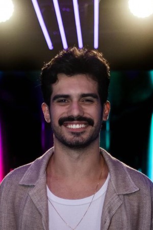 Character image for Styven