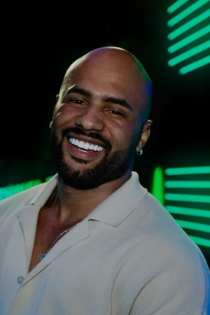 Character image for Bruttoz