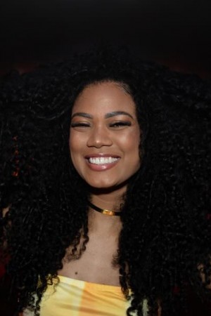 Character image for Inny Silva