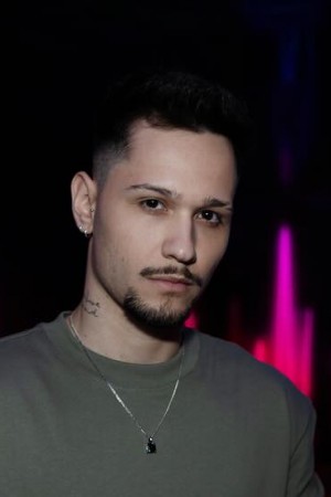 Character image for Vinícius Gonzaga