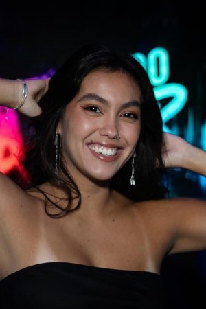 Character image for Mariana Lelis