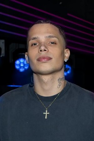 Character image for Pablin