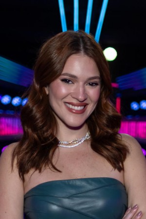 Character image for Ana Clara Lima