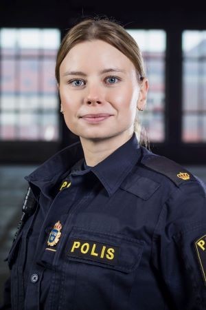 Character image for Sara