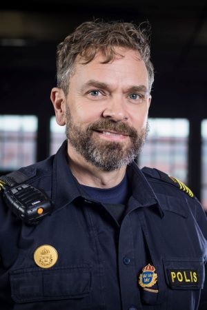 Character image for Jesse