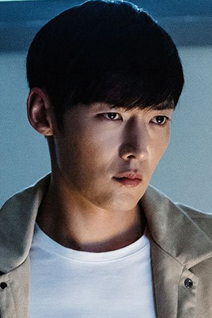 Character image for Park Kwang-Ho