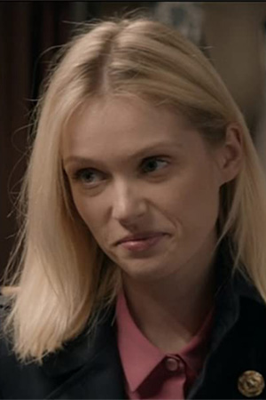 Character image for Sara Taramelli