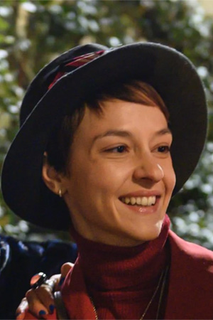 Character image for Marta Taramelli