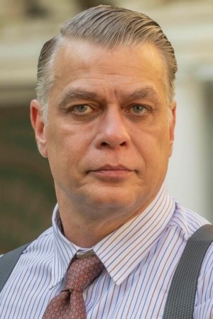 Character image for Juliano