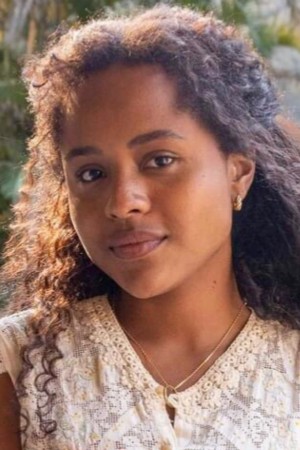 Character image for Beatriz