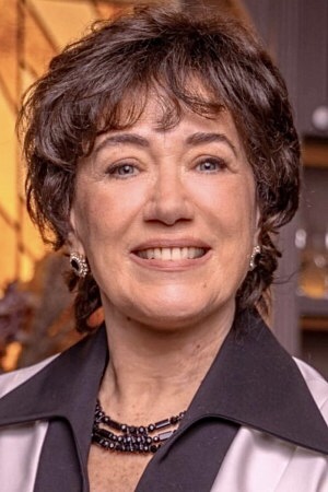 Character image for Maristela 