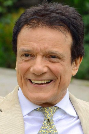 Character image for Massimo Ranieri