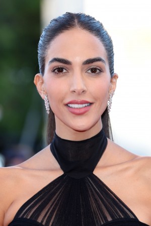Character image for Rocío Muñoz Morales