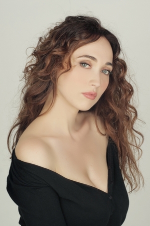 Character image for Bea