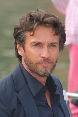 Character image for Adriano Ventoni