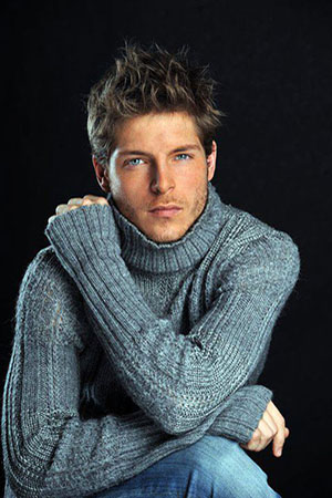 Character image for Raoul Sacchetti