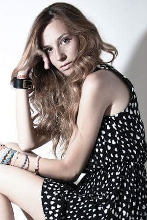 Character image for Viola Sacchetti